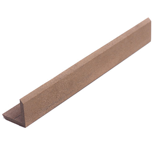Rincón de Bruggan Elegant (copper)