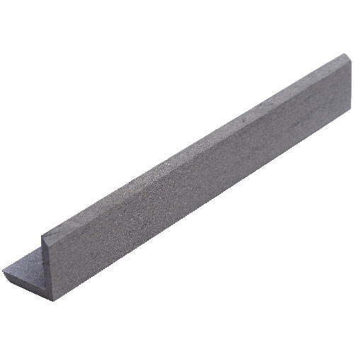 Rincón de Bruggan Multicolor (graphite)