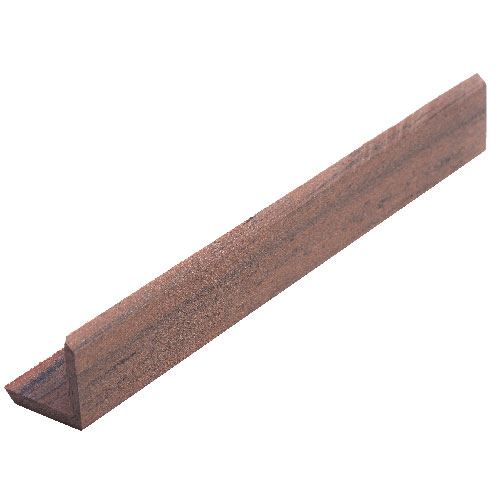 Rincón de Bruggan Multicolor (cedar)
