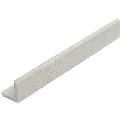 Rincón de Bruggan Multicolor (smoke white)