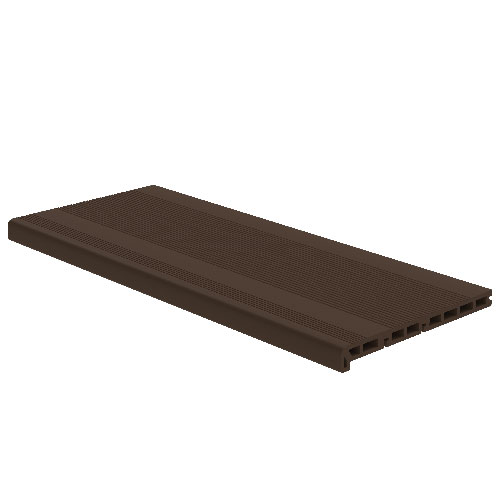 Paso (wine brown)