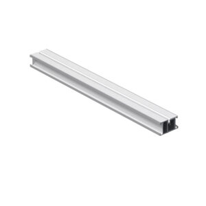 Subestructura de aluminio Bruggan Expert